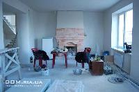 Продам дом , ул. Генузская 9 (Левая Гераклея)