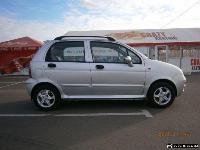 Продам НОВУЮ Chery QQ (S11) 2011 г.