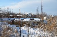 Продам недострой СТ Родник