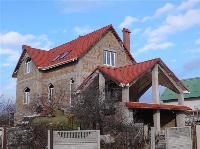 Продается дом в районе 5 мкр 175000 $