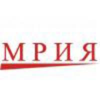 Оптово-розничный склад-магазин женского белья