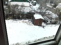 Продам дом коробку на корабельной!75000