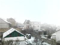 Продам дом коробку на корабельной!75000