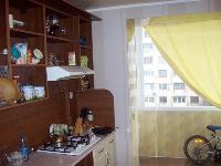Продаётся 3-комнатная чешка на Острякова