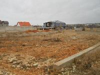 Отличный участок у моря Фиолент СРОЧНО!!!