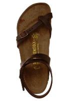 Продаю сандалии Birkenstock женские 35 размера