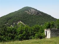 Продается участок в Тыловом, Байдарская долина