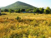 Продается участок в Тыловом, Байдарская долина, в 7 км от моря (Ласпи)