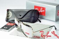 Продаются очки Ray-Ban! Ray-Ban Store||Копии брендовых очков Ray-Ban