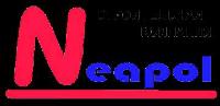 ремонт по доступным ценам www.neapol-sk.narod2.ru