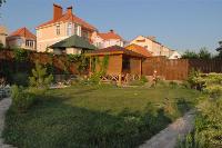 Продам Свой дом в Крыму, п.Орловка(Севастополь), 150м до моря!