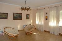 Продам Свой дом в Крыму, п.Орловка(Севастополь), 150м до моря!