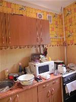 Продается хорошая 2х комнатная квартира на Пр.Победы- 42 000 у.е.