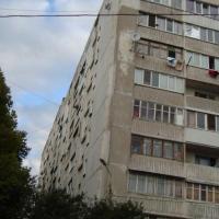 Продам четырехкомнатную квартиру ул Симонок