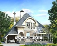 Строительство капитальных домов