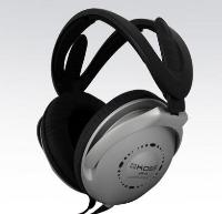 Наушники KOSS UR18