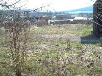Продается дом в Широком, Байдарская долина