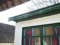 Продается дом в Широком, Байдарская долина
