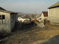 Продается дом в горном Крыму, Холмовка