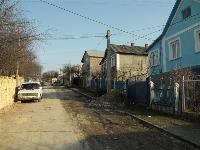 Продается дом в горном Крыму, Холмовка