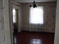 Продается дом в горном Крыму, Красный Мак