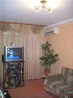 Продаю 2к/к в Балаклаве