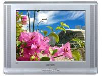 Продам телевизор SAMSUNG 29"   CS-29M16ZQQ