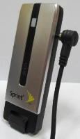 Модем Franklin Wireless U300