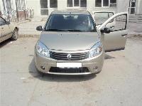 Продам Renault Sandero