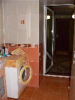 Продается часть дома по ул. Корабельная
