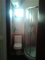 СРОЧНО ПРОДАЁТСЯ ДОМ В СВЯЗИ С ОТЪЕЗДОМ.