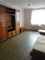 Срочно продам 3-к квартиру  на Сахарке