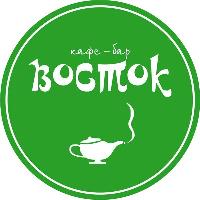 кафе "Восток" г. Севастополь ул. Токарева 13