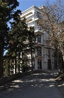 новострой солнечный 1 этаж 