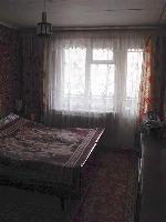 Продается квартира в Соколином, у горы Ай-Петри