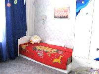 Продаю 3к/к на Адмирала Октябрьского