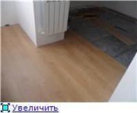  Подвесные потолки, ламинат и другие строительтные работы				 