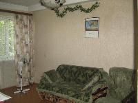 сдаю   квартиру  посуточно (от1000р.1200руб.сутки)