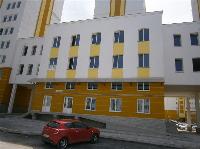 Продам торгово-офисные помещения на ул.Колобова 18\8