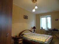 Срочно продам 3-к квартиру 