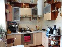 Срочно продам 3-к квартиру 
