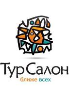 Авиабилеты на все направления. Роуминг для туристов TravelSiM. Страховка для выезжающих заграницу. В