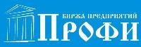 Продам ООО с НДС. г. Севастополь