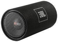 автомобильный сабвуфер JBL