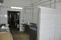 сдаю в аренду свое производственное помешение