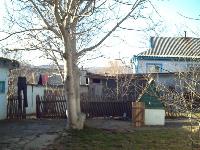 Продается дом в с. Орлиное, Байдарская долина, рядом лес и озеро