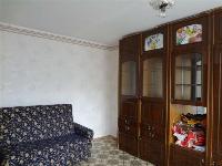 СРОЧНО ПРОДАЕТСЯ малосемейка --Острякова.