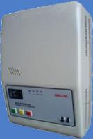 Стабилизатор напряжения сервоприводный  Delixi SVC-В10000 VA (6500 КВт)