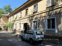 Продам свою комнату в квартире