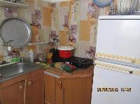 Продам свою комнату в квартире